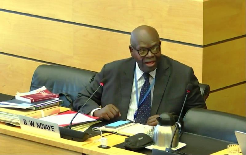 Komite_HAM_PBB_Ndiaye_2