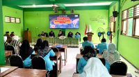 img-20251030-wa0107