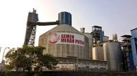 pabrik-pertama-semen-merah-putih-di-indonesia-siap-beroperasi-943e9-converted