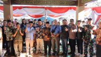 1784211856_bupati-yani-matangkan-pelebaran-jalan-menganti-lakarsantri-libatkan-warga-dalam-tahap-pengadaan-tanah_LQMLB1