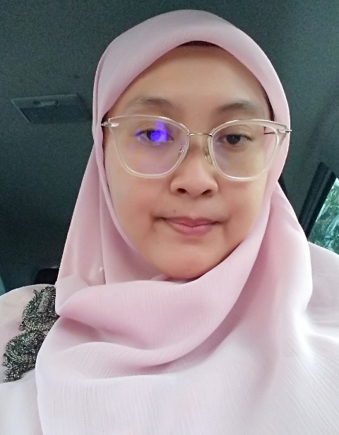 Pendapat Pakar UNAIR terkait Limbah Batu Bara yang Keluar dari Kategori Limbah B3 (1)