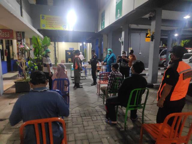 WhatsApp Image 2021-05-26 at 14.22.54 (1)