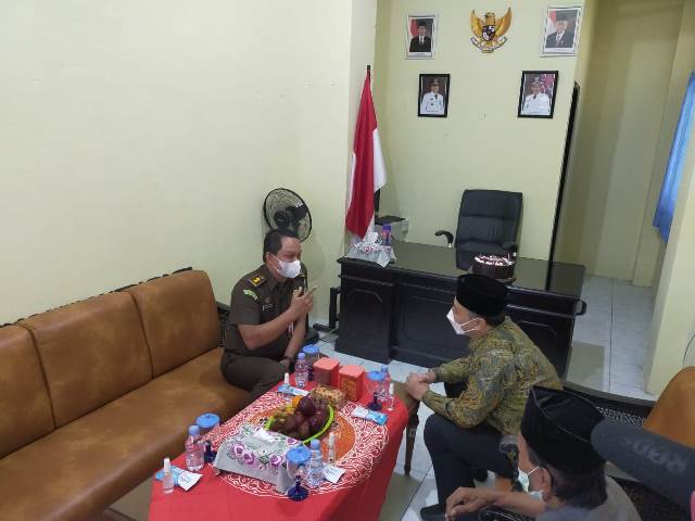 WhatsApp Image 2021-05-27 at 13.34.59