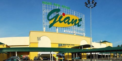 gyant