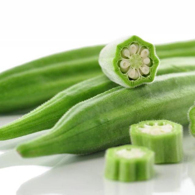 014063900_1483449982-Okra-Sayur-dari-Etiopia-untuk-Obati-Diabetes