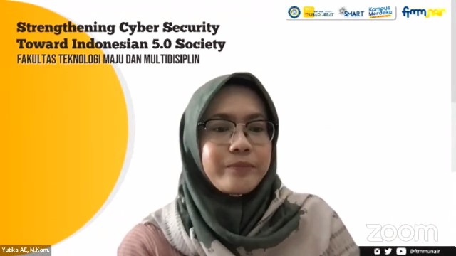 Mengenal Tanda Tangan Elektronik, Amankah (1)