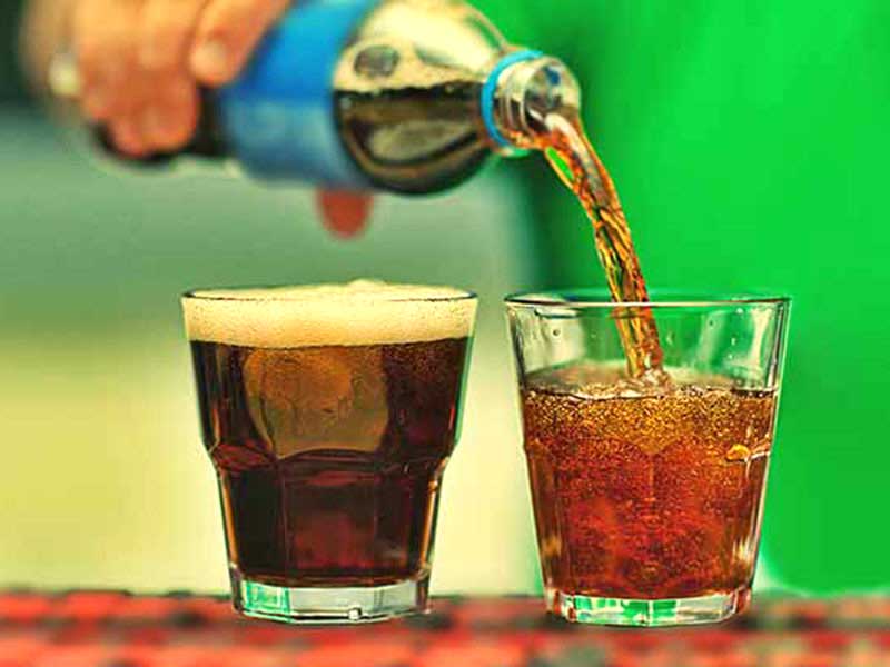 efek-minum-soda
