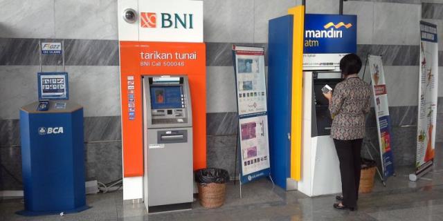 membayar-telkom-di-atm