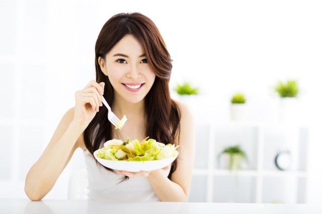 memenuhi-gizi-seimbang-dengan-panduan-piring-makan