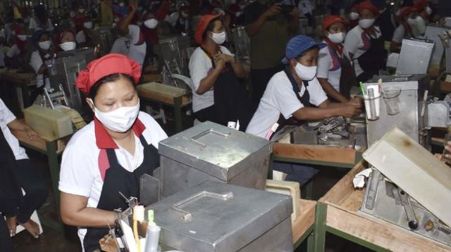 titik-panas-penyebaran-covid-19-di-jawa-timur-7_169