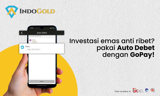 Newsletter_Template