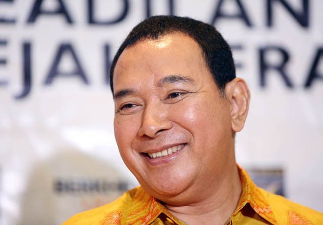 Tommy-Soeharto_MIFTAHULHAYAT-9-640x447