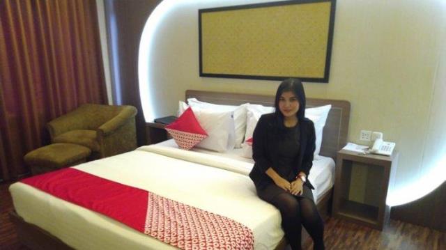 hotel-yang-termasuk-dalam-jaringan-oyo-di-palembang