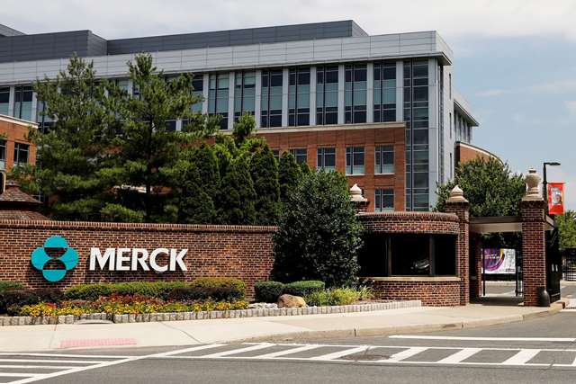 106848512-1614787765983-merck