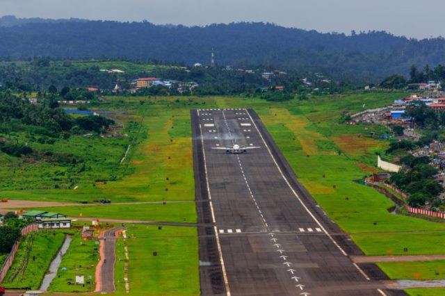 Bandara-Jenderal-Besar-Soedirman-purbalingga-unsplash-740x493