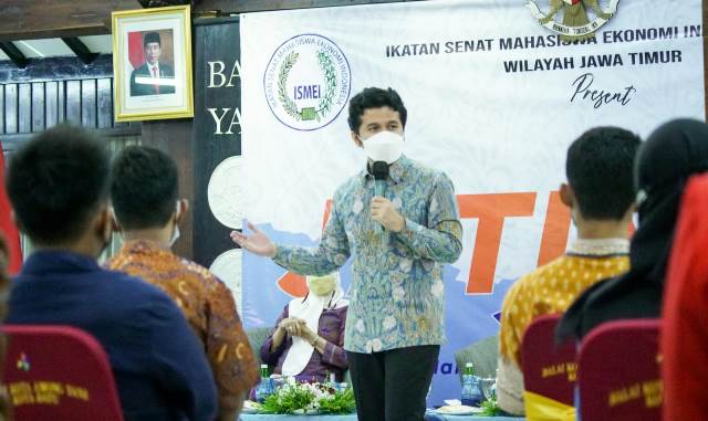 IMG-20211008-WA0037