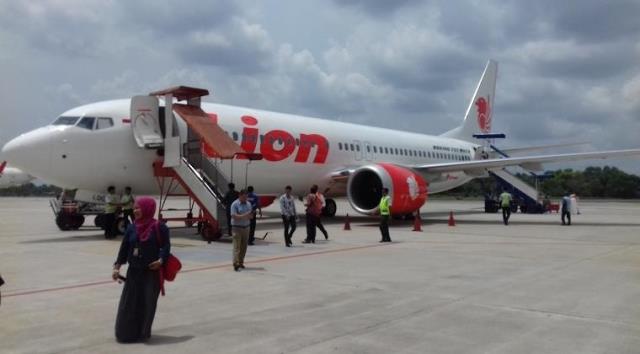 lion-air1509004673