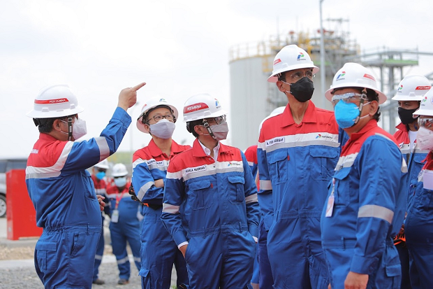 upaya-capai-kemandirian-energi-nasional-wakil-menteri-bumn-i-tinjau-proyek-jtb-mnj
