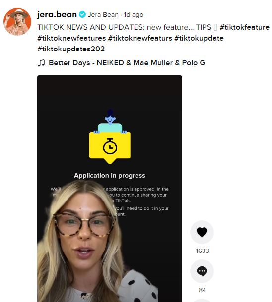 1587447-fitur-baru-memberi-tip-di-tiktok