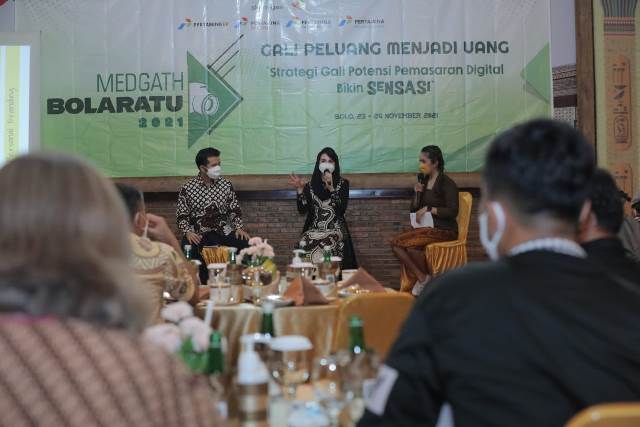 IMG-20211124-WA0026