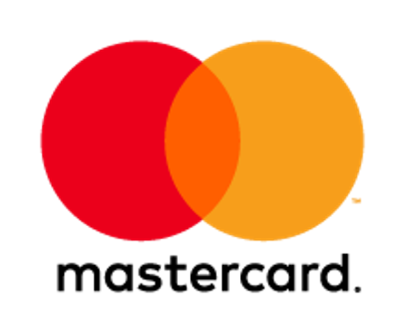 Logo Mastercard (2)