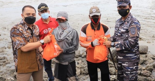 Pantai-Kenjeran-2-860x450