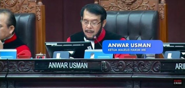 anwar-usman-bacakan-putusan-soal-eks-napi-koruptor-boleh-mencalonkan-diri-di-pilkada