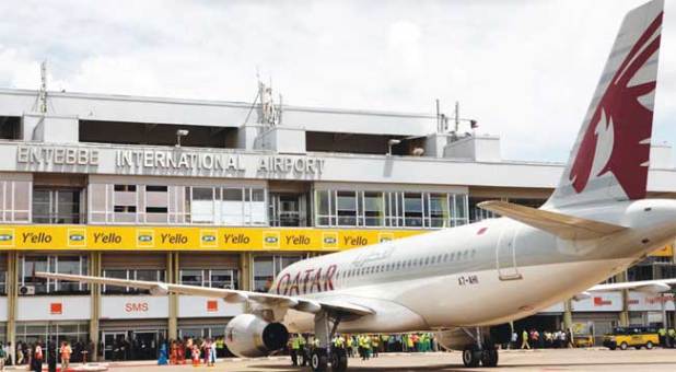 entebbe-international-airport-uganda