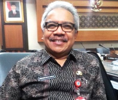 himawan