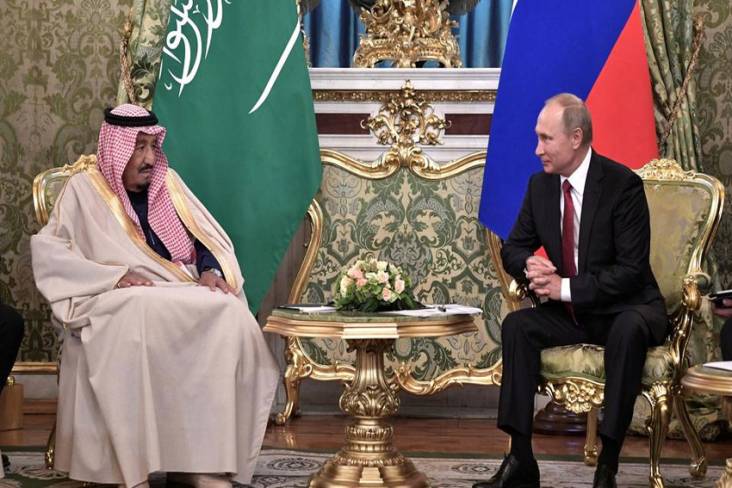 raja-salman-rusia-memiliki-hubungan-yang-mengakar-dengan-dunia-islam-rkh