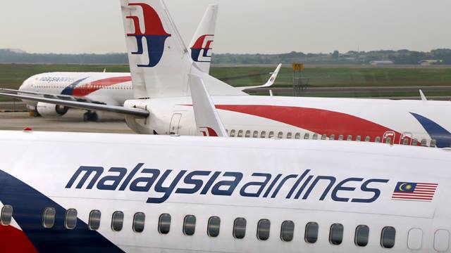 1326-malaysia
