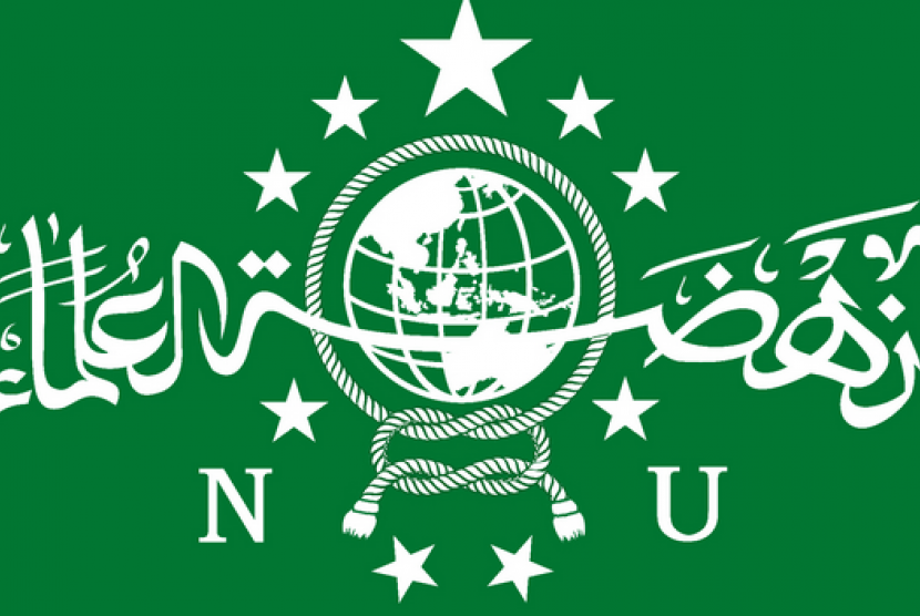 -ilustrasi-logo-nahdlatul-ulama-_190226210749-138