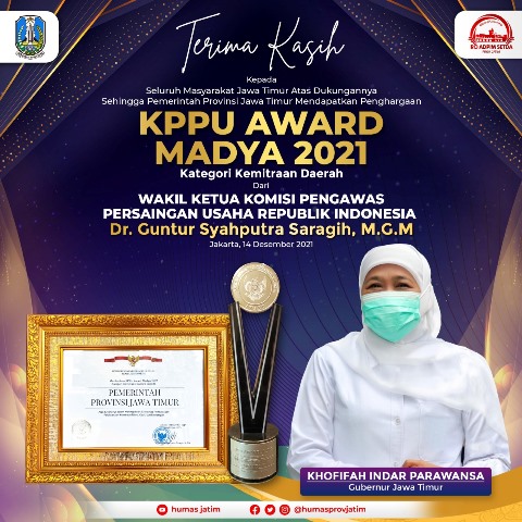 kppu