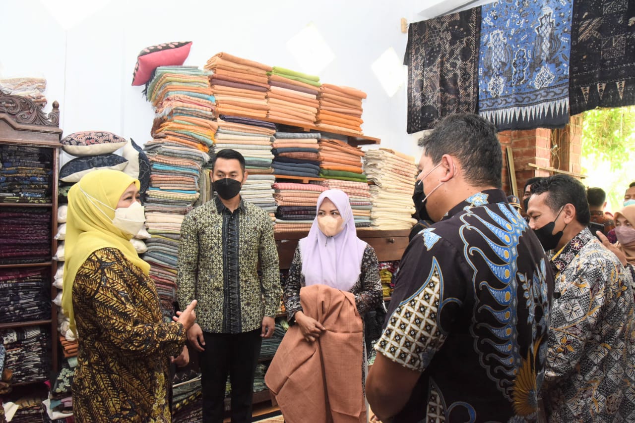 Tuban1