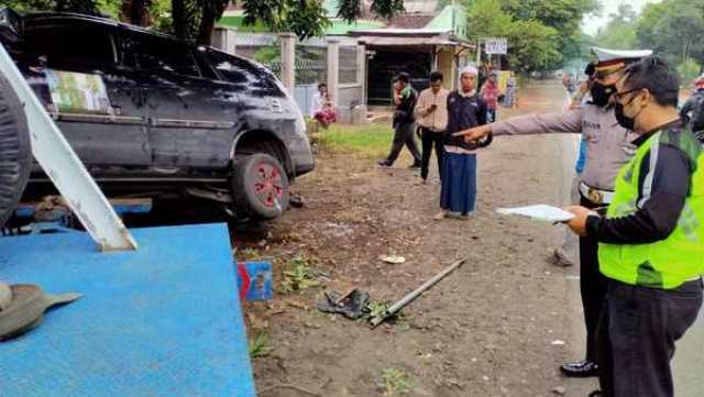 rian-dmasiv-kecelakaan-di-situbundo-polisi-duga-sopir-mengantuk-yoo