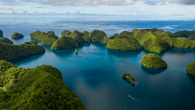 OlauPalau_4_1920x1080 Photo credit Cristina Mittermeier