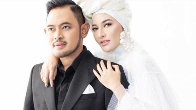 gilang-widya-pramana-3435