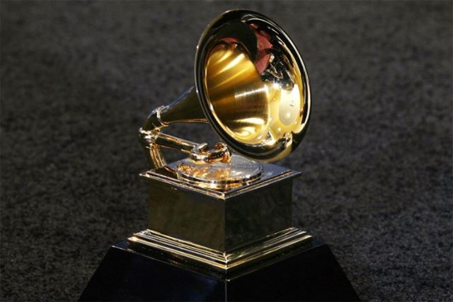 grammy award