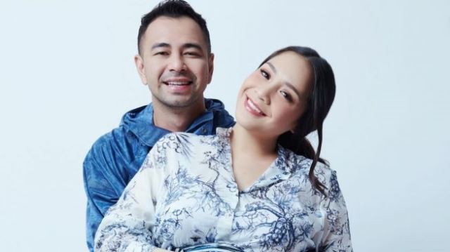 86745-raffi-ahmad-dan-nagita-slavina