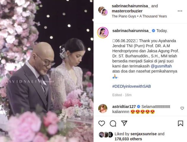deddy-corbuzier-nikahi-sabrina