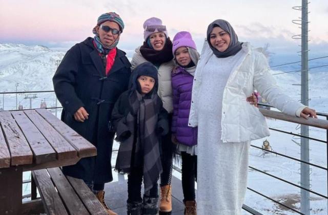745x489-img-52333-potret-akrab-aurel-hermansyah-dan-ibu-mertua-instagramatattahalilintar