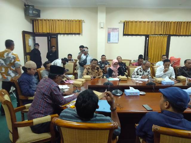 WhatsApp Image 2022-07-29 at 05.44.49