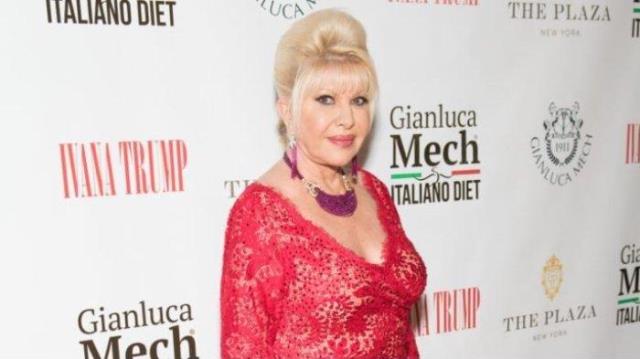 ivana-trump-yang-dikabarkan-meninggal-dunia