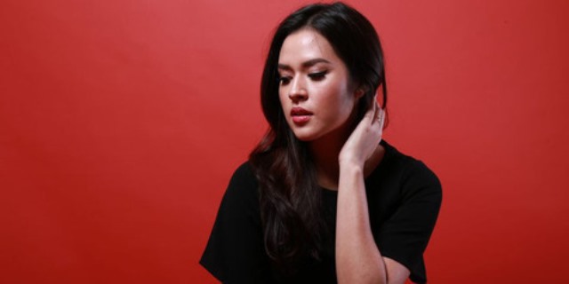 raisa