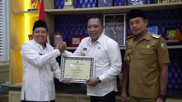 WhatsApp Image 2022-08-01 at 17.21.00