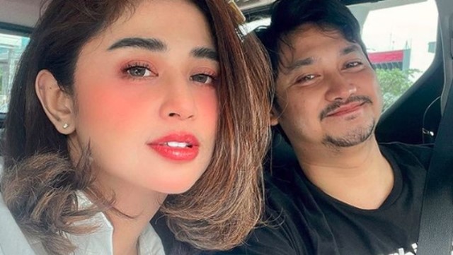 dewi-perssik-dan-angga-wijaya-4_169
