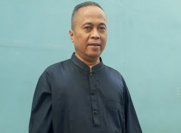 Ki Joko Bodo
