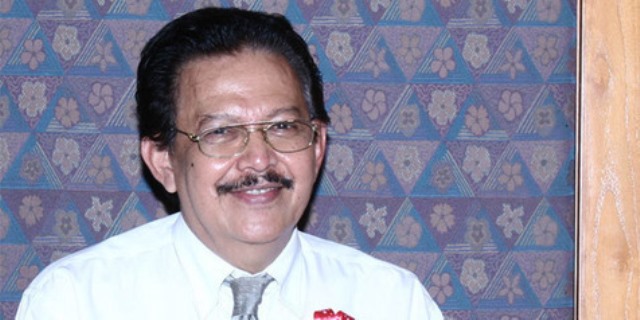 rudi-salam-orang-indonesia-akan-selalu--e660a0