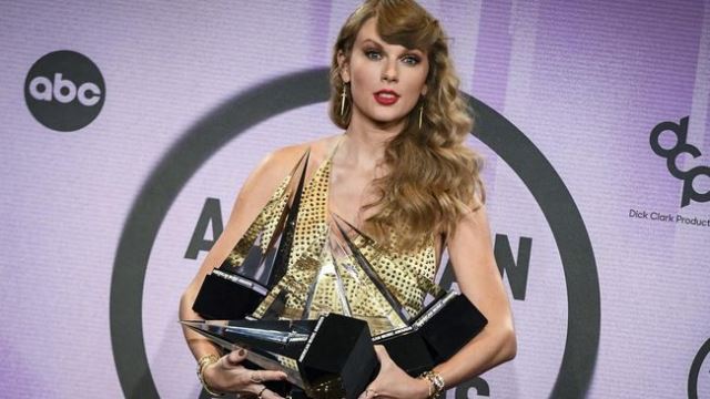 taylor-swift-7_169