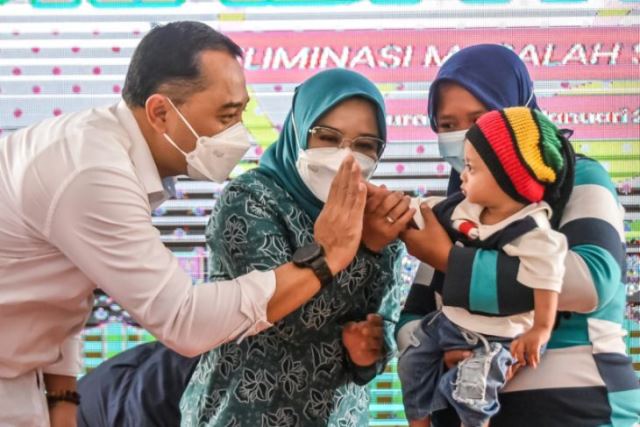 eri-dan-Surabaya-Emas-2_1
